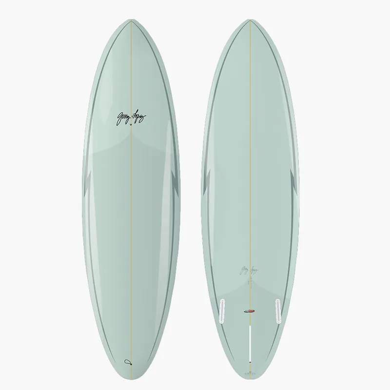 Midway 60.jpg?width=1998&